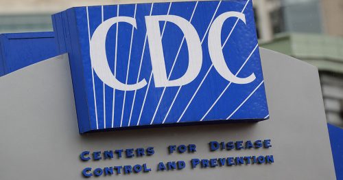 CDC